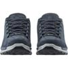 Lowa ascona gtx lo wandelschoenen