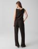 OPUS Jumpsuit Mefiza sun