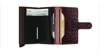 Secrid Accessoire MN-Brown