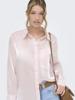 ONLY Blouse 15366711