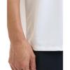 Under Armour ua tech 2.0 ss tee