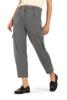 CAMBIO Broek 6252 0323-01