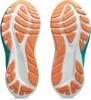 Asics gel-pursue 10