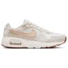 Nike air max sc sneakers