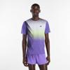 New Balance hardloopshirt