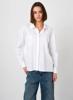 Repeat Blouse 600750