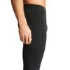 Craft essence legging