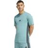 Adidas T-shirt Heren