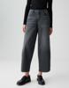 OPUS Jeans Lolah modern