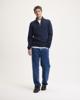 The GoodPeople Sweater 10000707