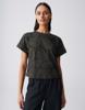 OPUS T-Shirt Soprinti