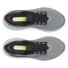 Saucony triumph 24 hardloopschoenen