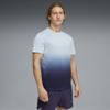 Puma x hyrox poly graphic t-shirt
