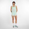 New Balance athletics tanktop