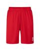 ROBEY crossbar short