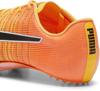 Puma evospeed sprint nitro 2