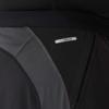 Asics road 5in short