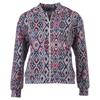 Enjoy Blazer 183490