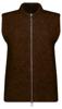 Bloomings Gilet SLK415-9089