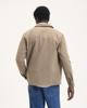 The GoodPeople Overshirt 26020709