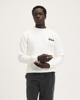 The GoodPeople Sweater 26020707