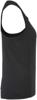 Craft adv essence singlet