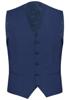 CG - CLUB of GENTS Gilet 60-107S0_441013