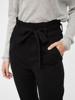VERO MODA Broek 10205932
