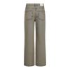 Co'Couture Broek 41118