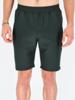 Fusion mens training shorts