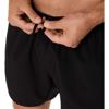 Asics Shorts 2011D214