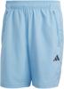 Adidas train essentials woven trainingsshort
