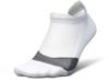 Feetures elite light cushion no show tab