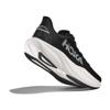 HOKA Mach 7 Dames
