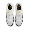 Nike Sneakers CW4555