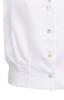 YAYA Blouse 01-201225-606