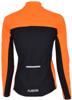 Fusion wms s2 run jkt