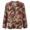 Enjoy Blouse 886160