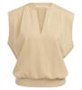 YAYA Sweater 01-109122-606