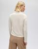 OPUS T-Shirt Sugimi