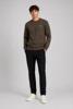 Clean Cut Copenhagen Sweater CC3460