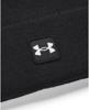 Under Armour halftime beanie