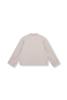 Refined Department Blazer R2511457812