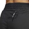 Adidas own the run short