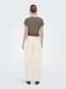 ONLY Blouse 15322270