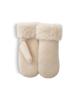 OPUS Accessoire Acarly gloves