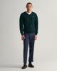 GANT Trui 87212-374