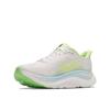 Hoka clifton 11 hardloopschoenen