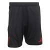 adidas liverpool fc 26/27 tiro trainingsshorts
