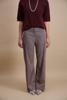 Signe Nature Broek 944151